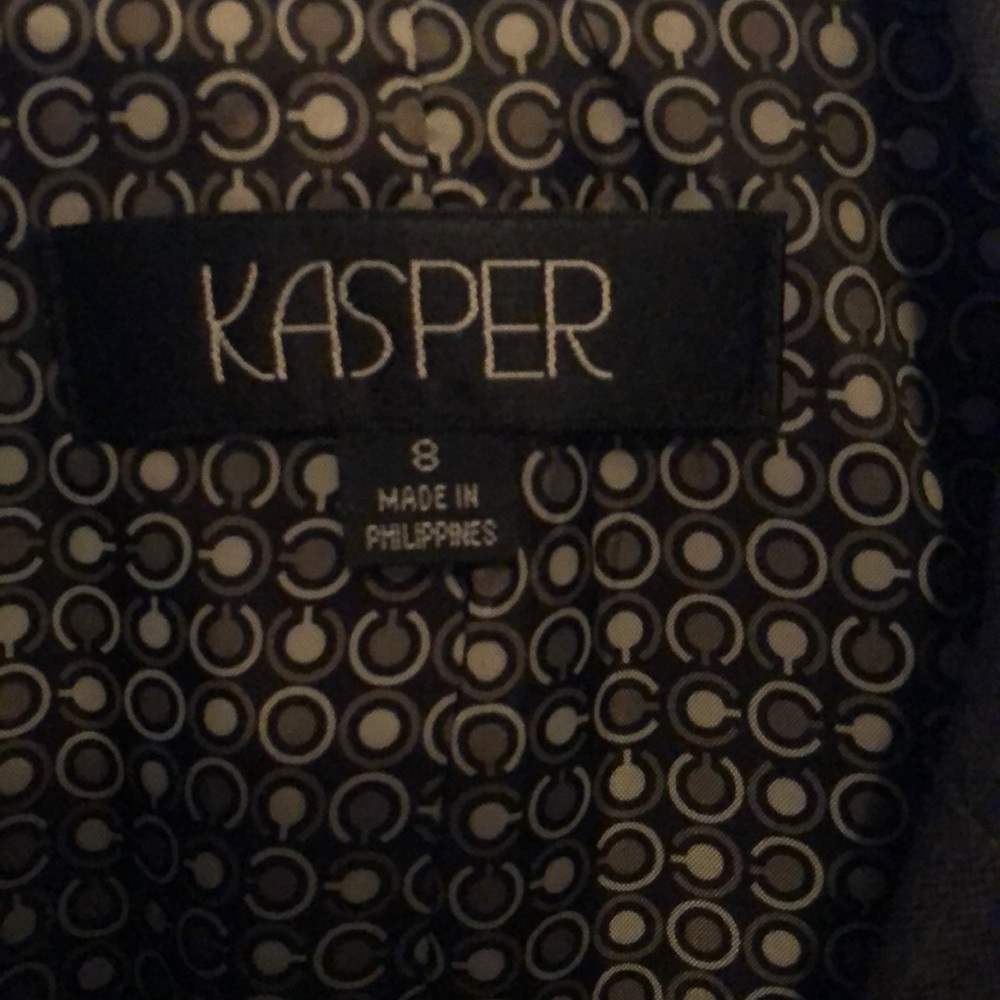 Kasper - Picture 2 of 3